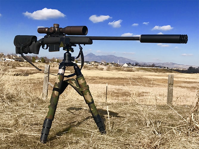 hp-shooting-tripod_v2-min hp-shooting-tripod_v2-min