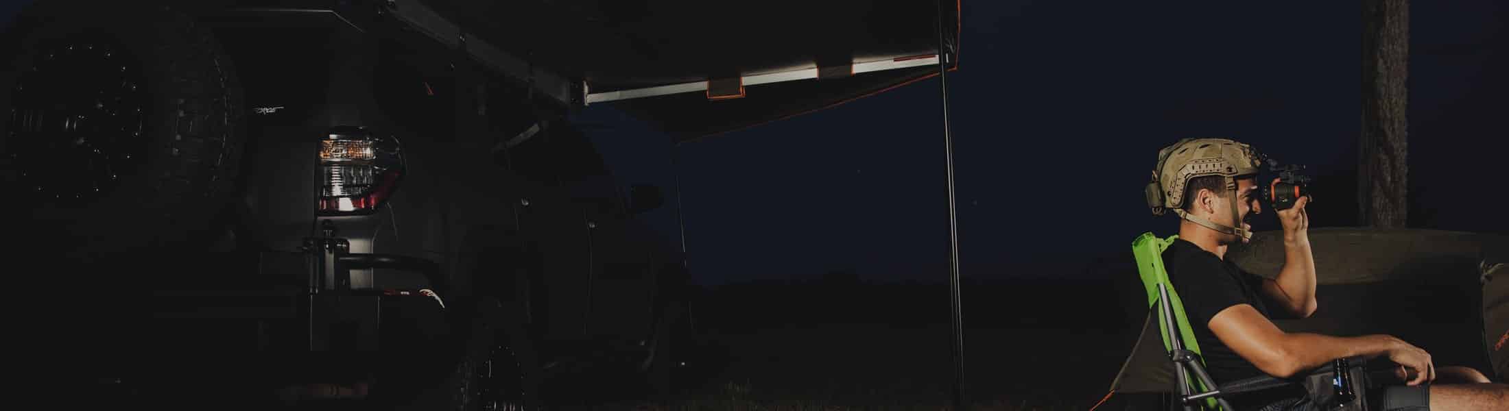 NGI-outdoor-sys-back-min NGI-outdoor-sys-back-min