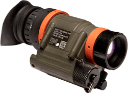 NGI-outdoor-sys-mono-min NGI-outdoor-sys-mono-min