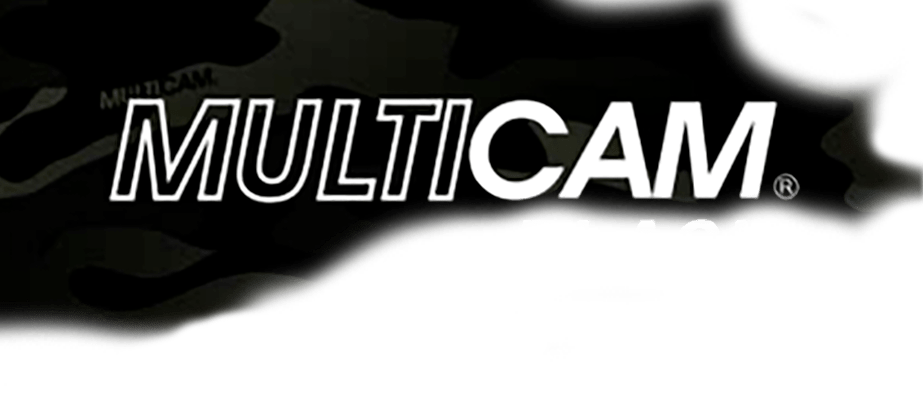 multicam-logo-min multicam-logo-min