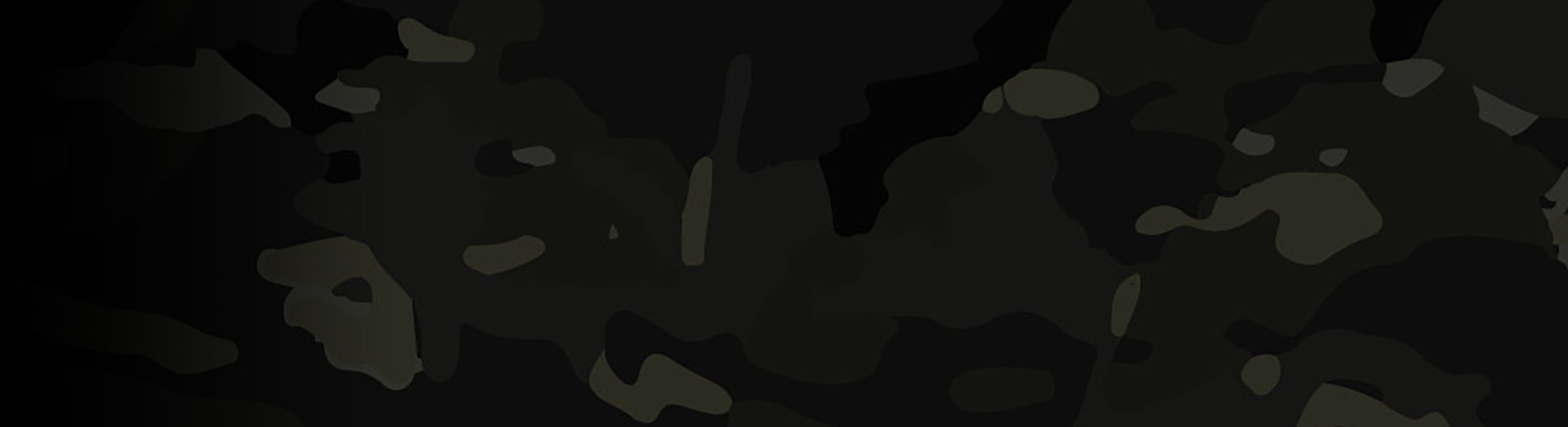 sao-multicam-bf-back-min sao-multicam-bf-back-min