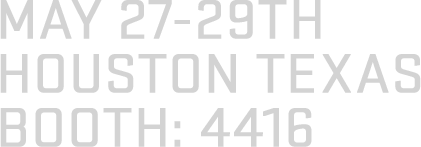 nra-sao-MAY-27-29TH-HOUSTON-TX-min nra-sao-MAY-27-29TH-HOUSTON-TX-min