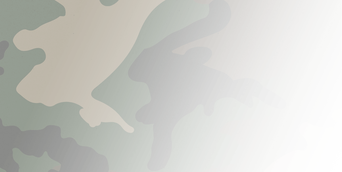nra-sao-camo-min nra-sao-camo-min