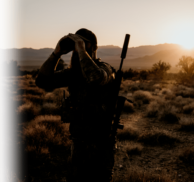 nra-sao-hunter-min nra-sao-hunter-min