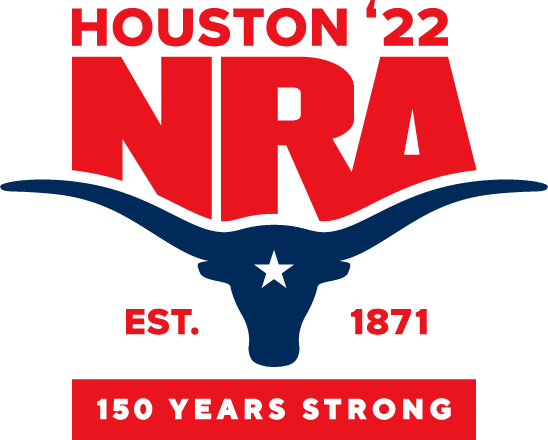 nra-sao-logo-min nra-sao-logo-min