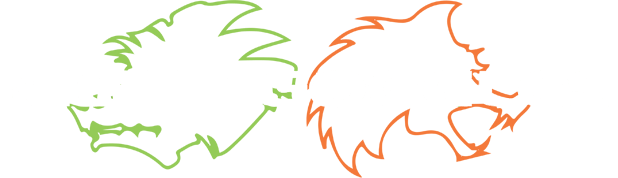 nra-sao-ngi-logo-min nra-sao-ngi-logo-min