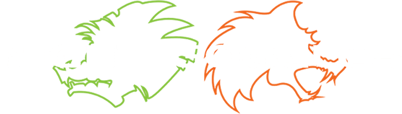 NGI-Logos Transparent-min-sao NGI-Logos Transparent-min