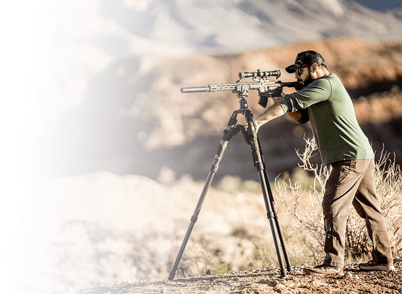 WM3-tripods-10-min WM3-tripods-10-min