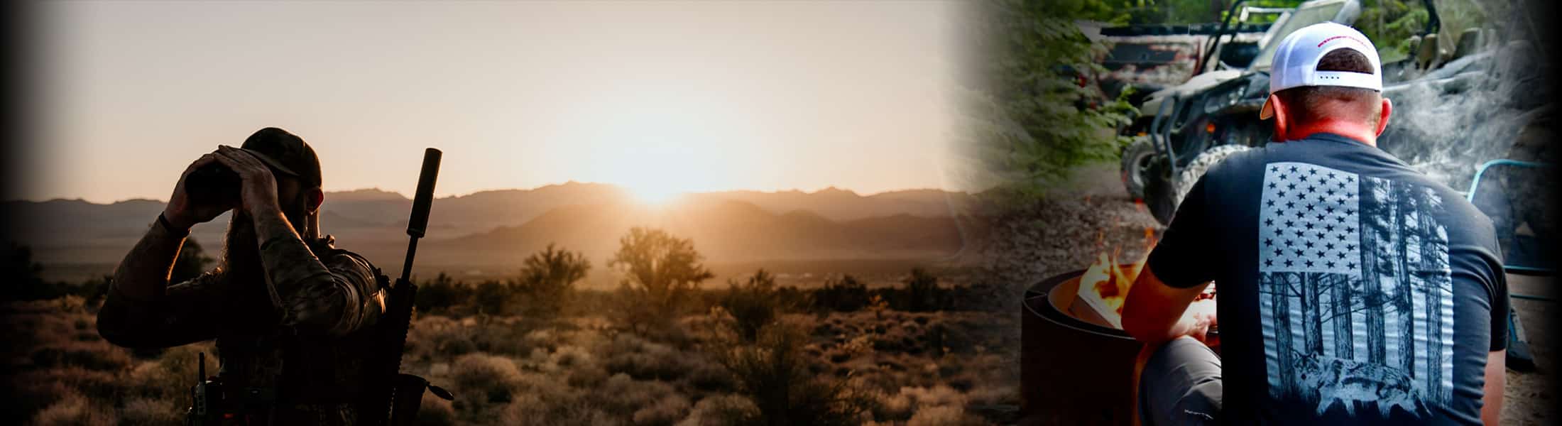 NGIndependance 2023 web banner