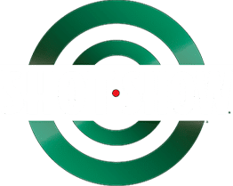 shotshow-logo-main-white-min.png