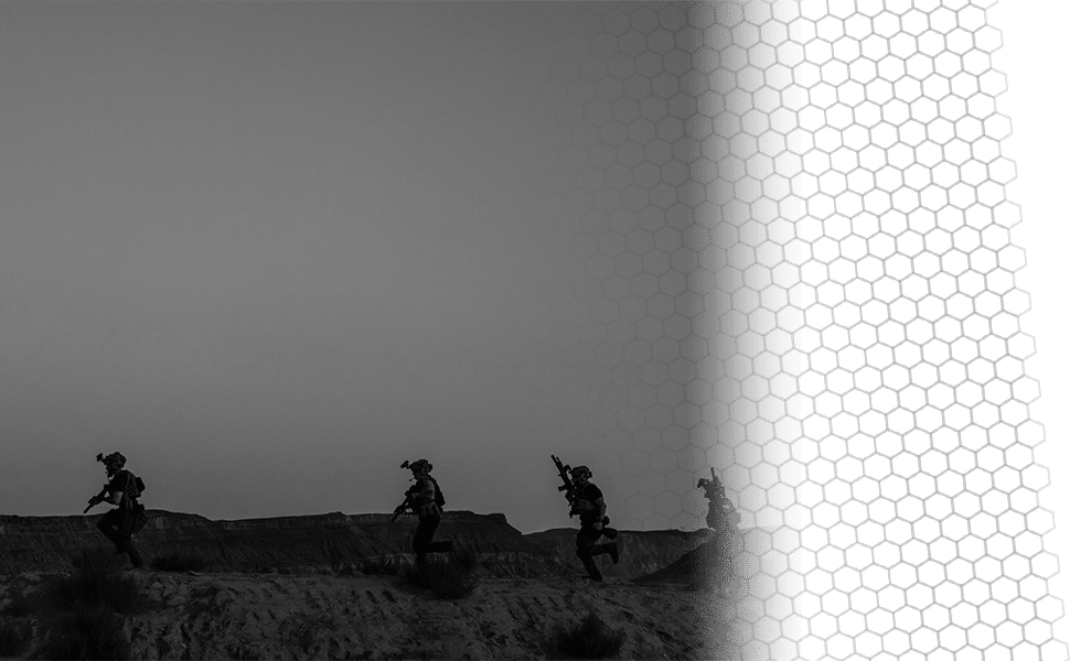 shotshow22-left-min.png
