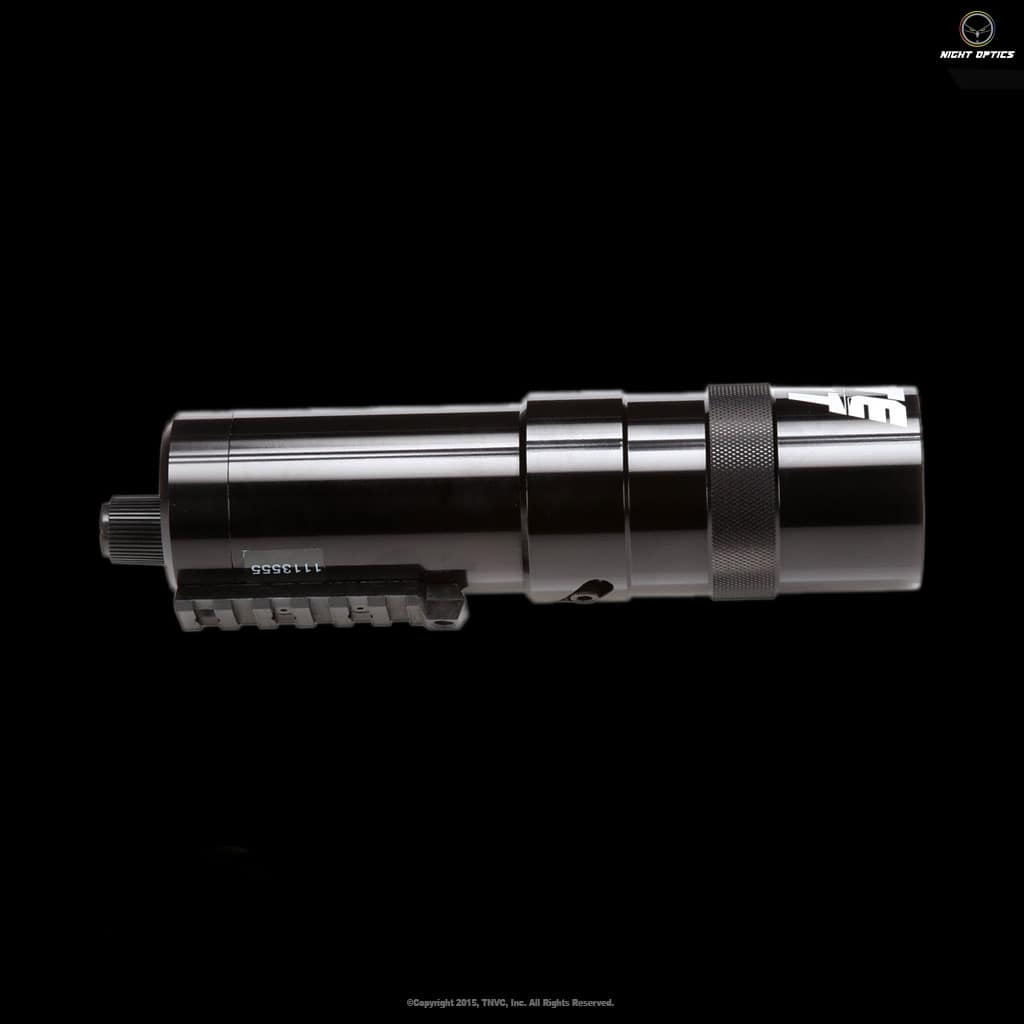 Coyote Light Illuminator 2