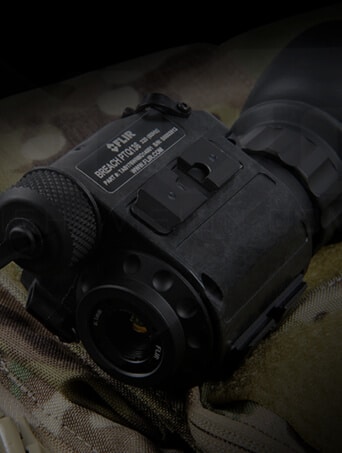 pc_Monoculars_v2
