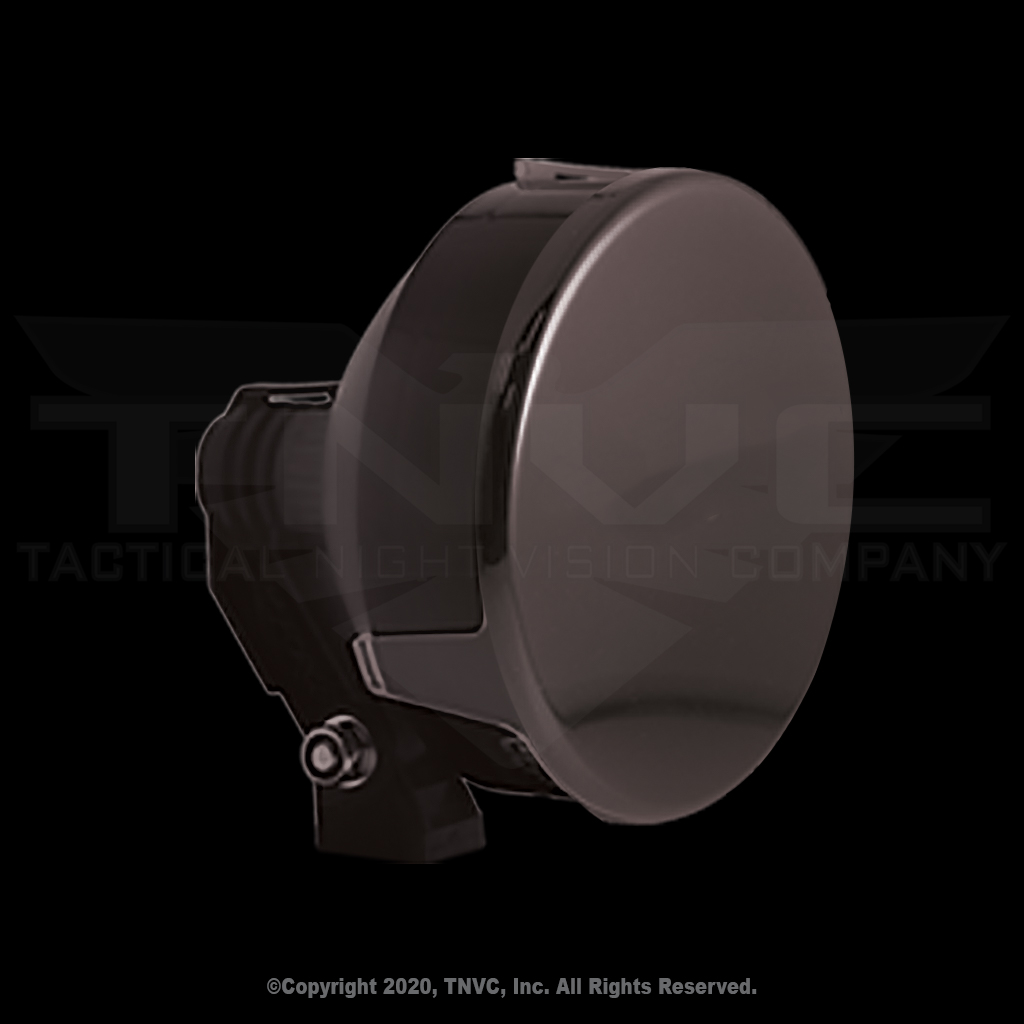Lightforce Striker 170mm Filter – Infrared Spot