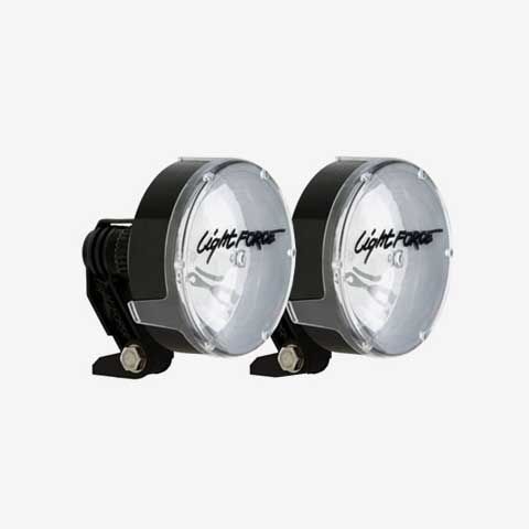 Lightforce Lance Ultra Compact Driving Light &#82...