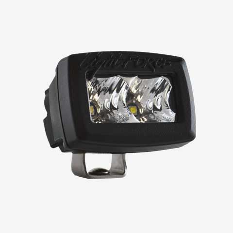 Lightforce Nightfall ROK10 Flood Beam