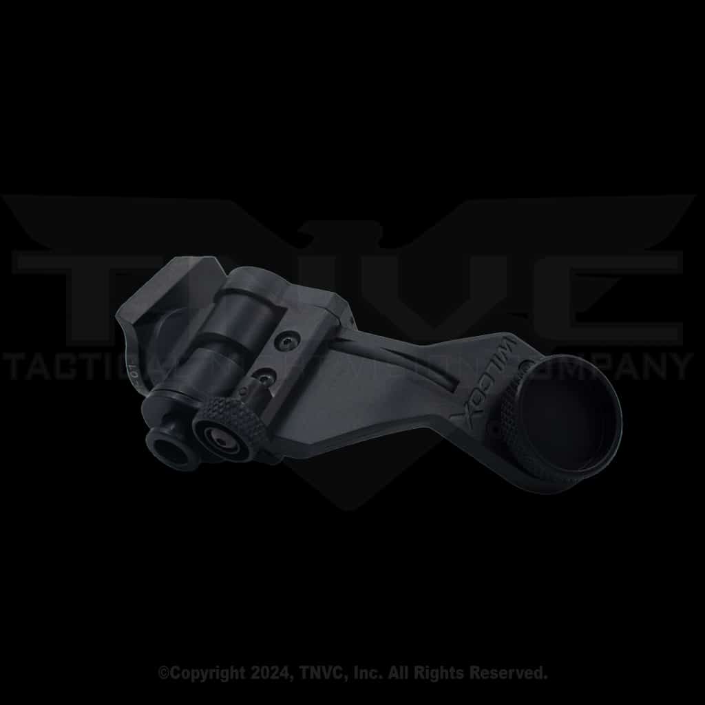 Wilcox PVS-14 Arm