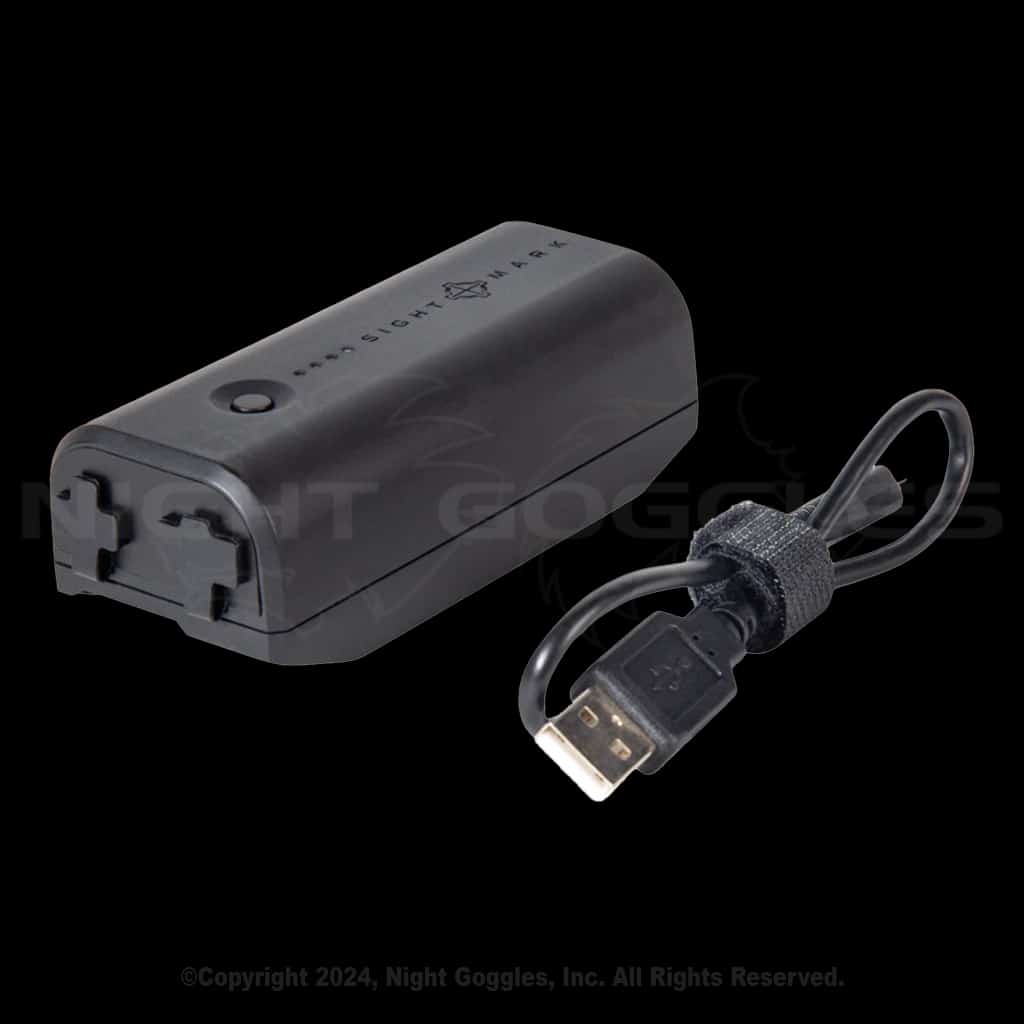 Thermal Accessories