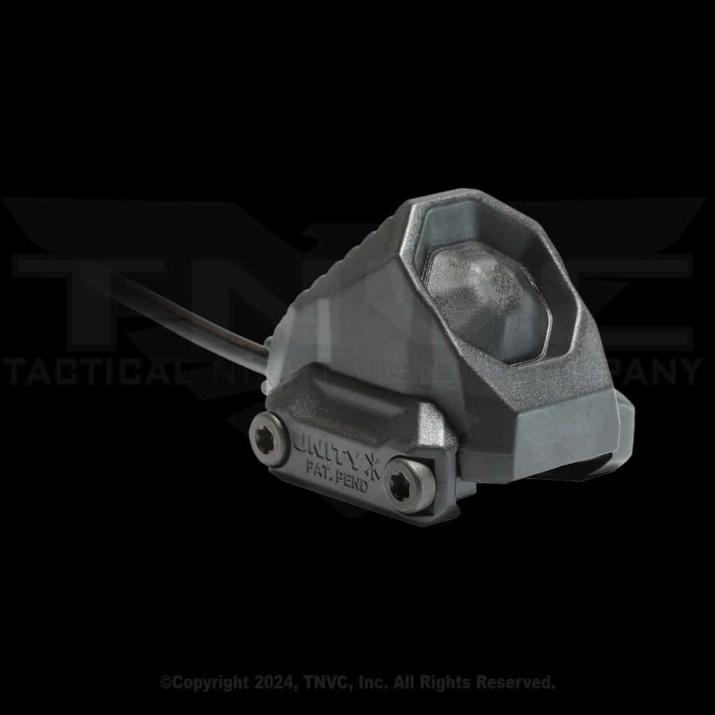 Unity Tactical AXON SL Remote Switch (Single Lead...