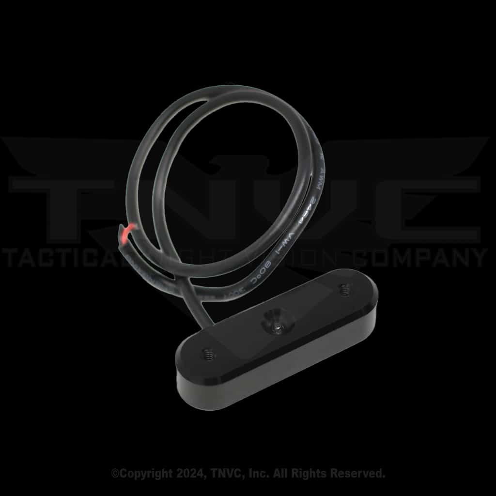 Baja Designs Follow Me Infrared LED Light Pod – Universal