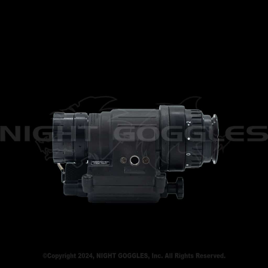Gen3 Phosphor NG/PVS-14-02