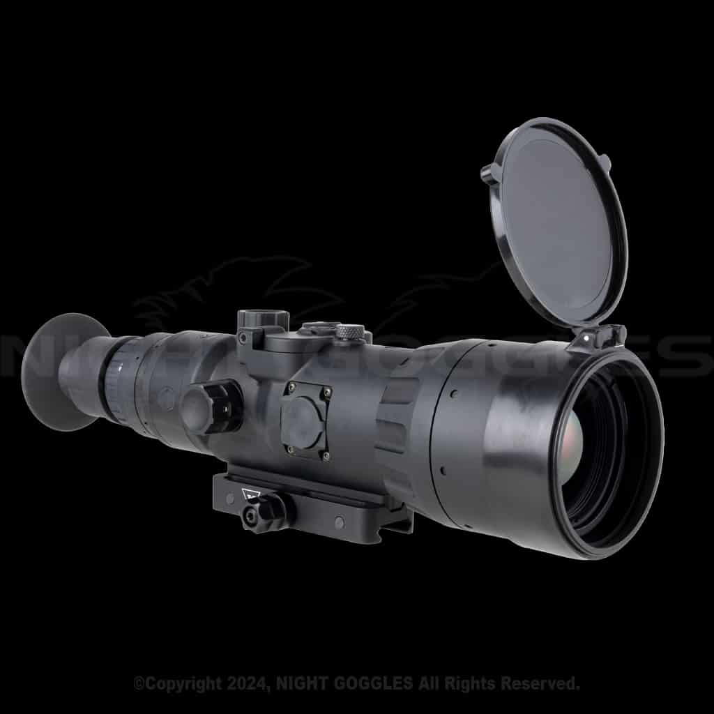 Scopes