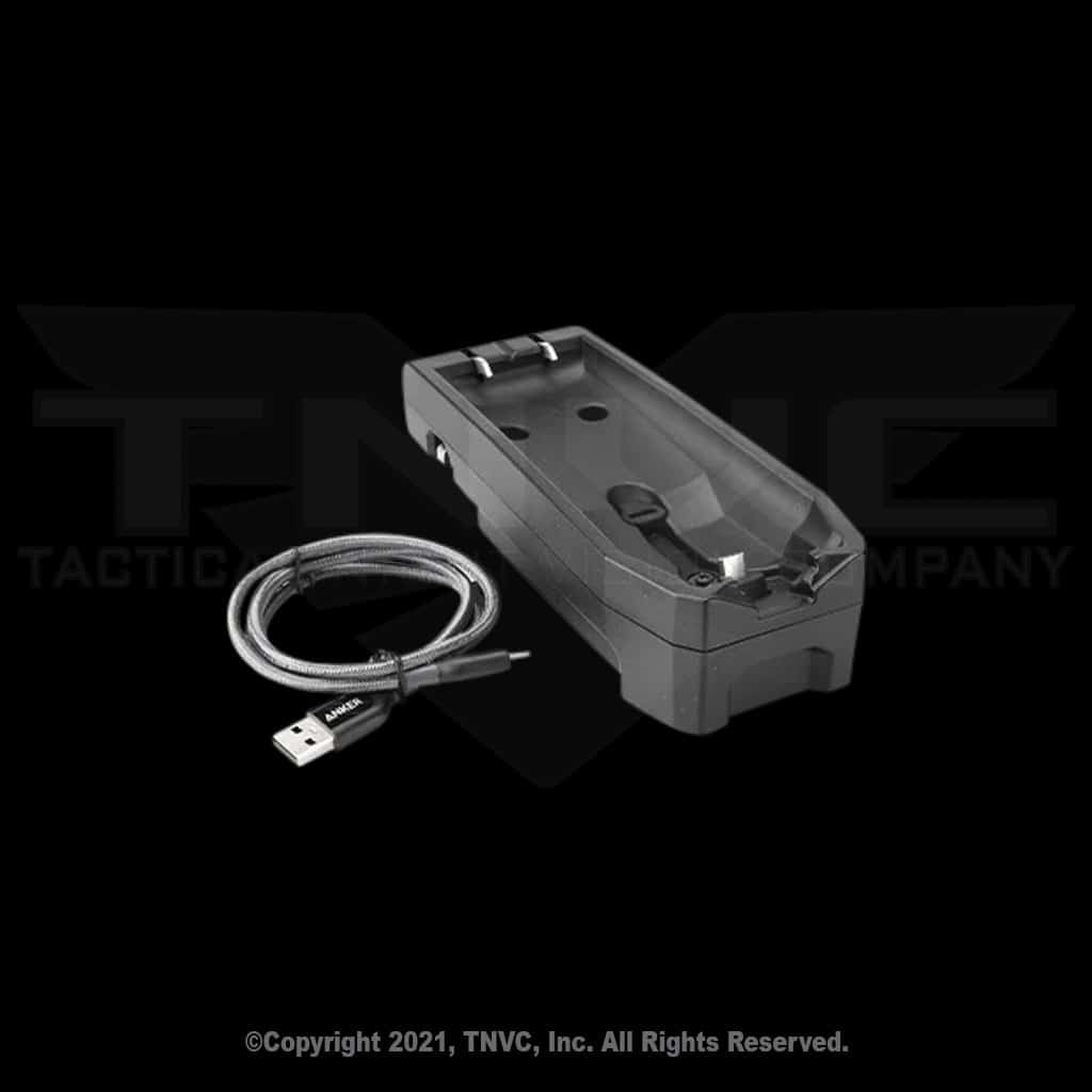 FLIR SCION Rechargeable Battery Docking Station (...