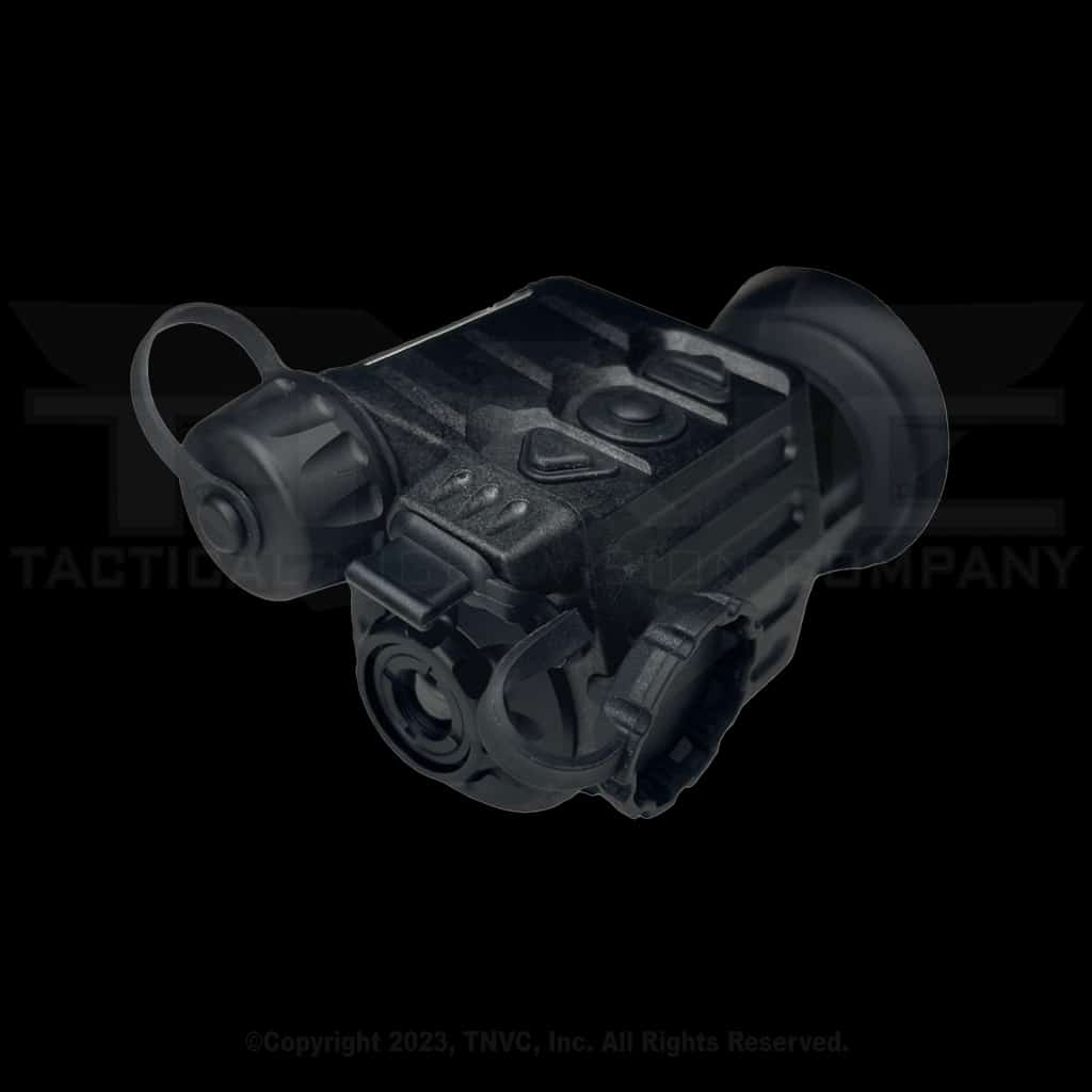Armasight Sidekick 320