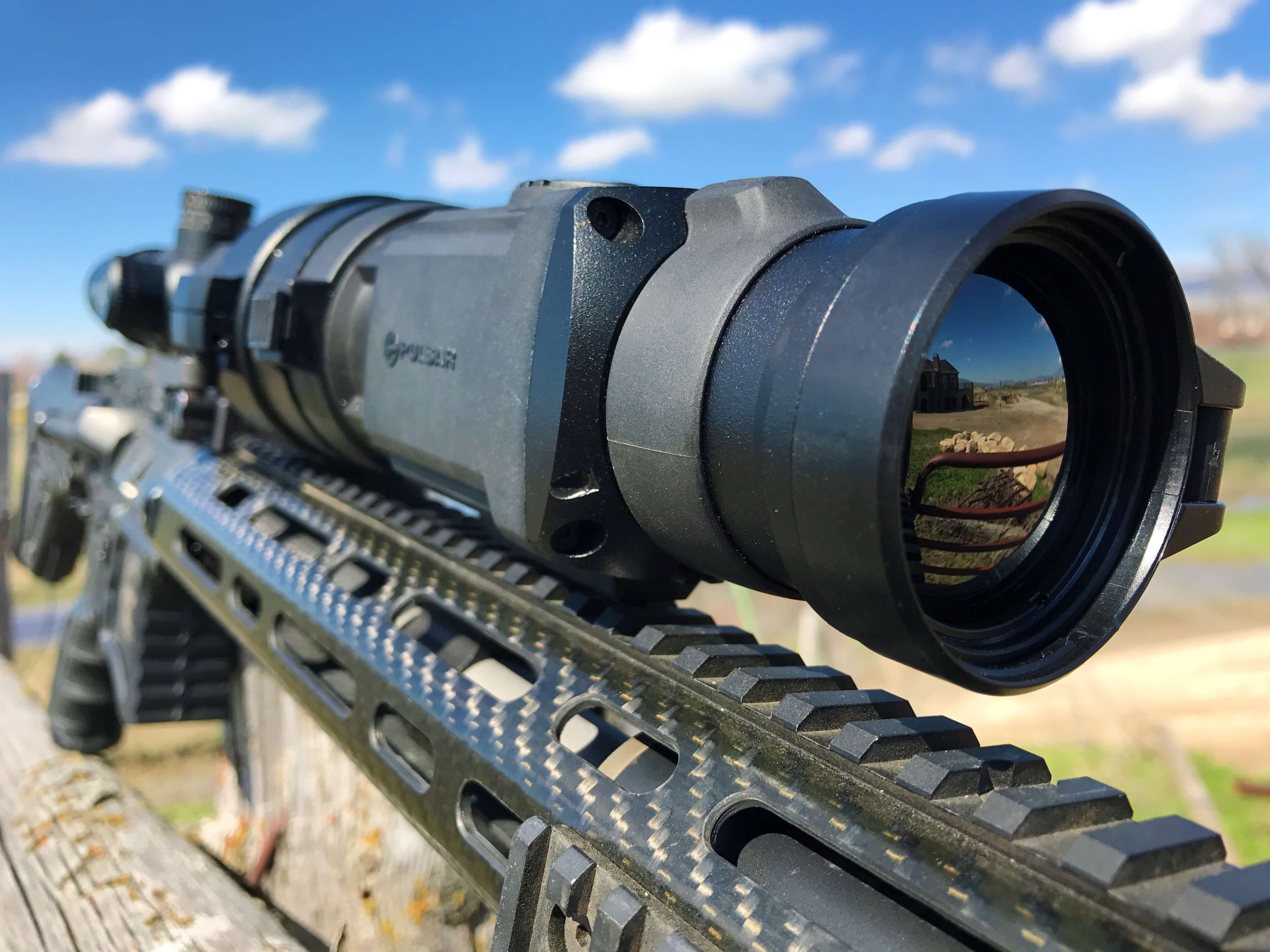 тепловизорные прицелы 256*128. тепловизор прицел hti. тепловизионный прицел iray saim sct 25. тепловизионный прицел pulsar trail xp50. установка тепловизионного прицела.