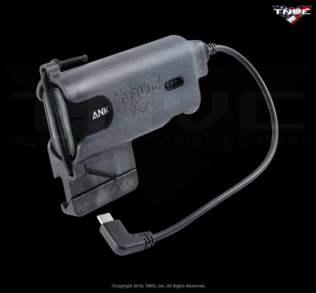Popular Thermal Scope-Buy Cheap Thermal Scope lots from