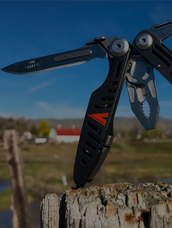 pc-acc-knives-tools-min